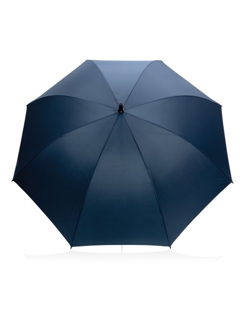 Parasol sztormowy 30" Impact AWARE™ rPET