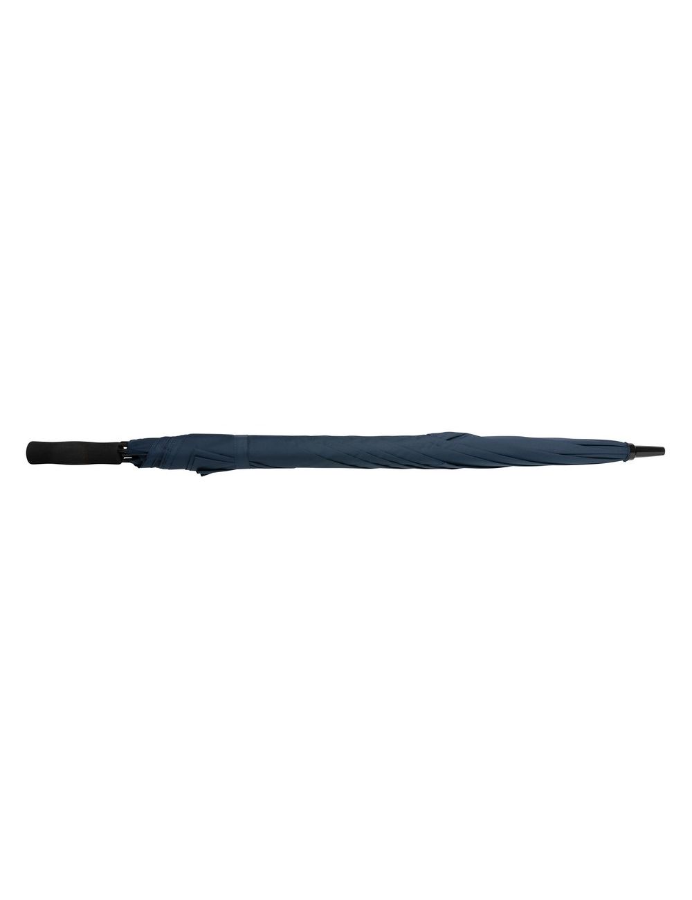 Parasol sztormowy 30" Impact AWARE™ rPET