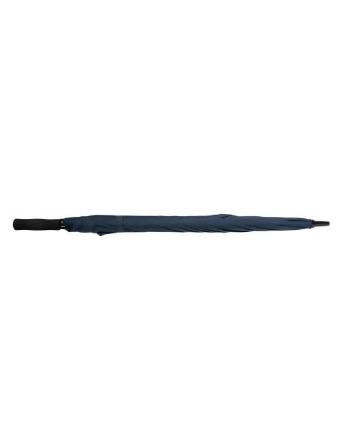 Parasol sztormowy 30" Impact AWARE™ rPET