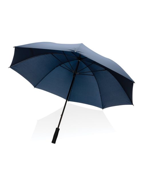 Parasol sztormowy 30" Impact AWARE™ rPET