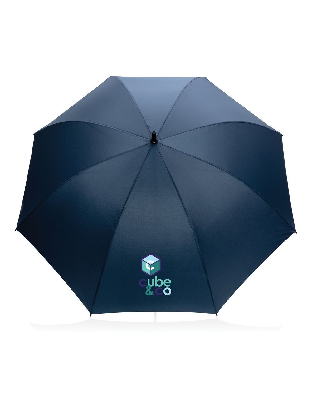 Parasol sztormowy 30" Impact AWARE™ rPET