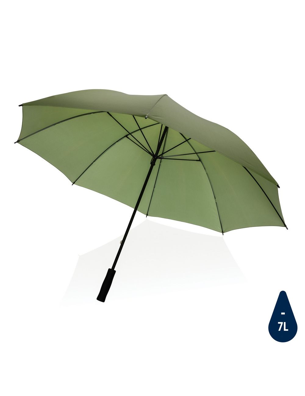 Parasol sztormowy 30" Impact AWARE™ rPET