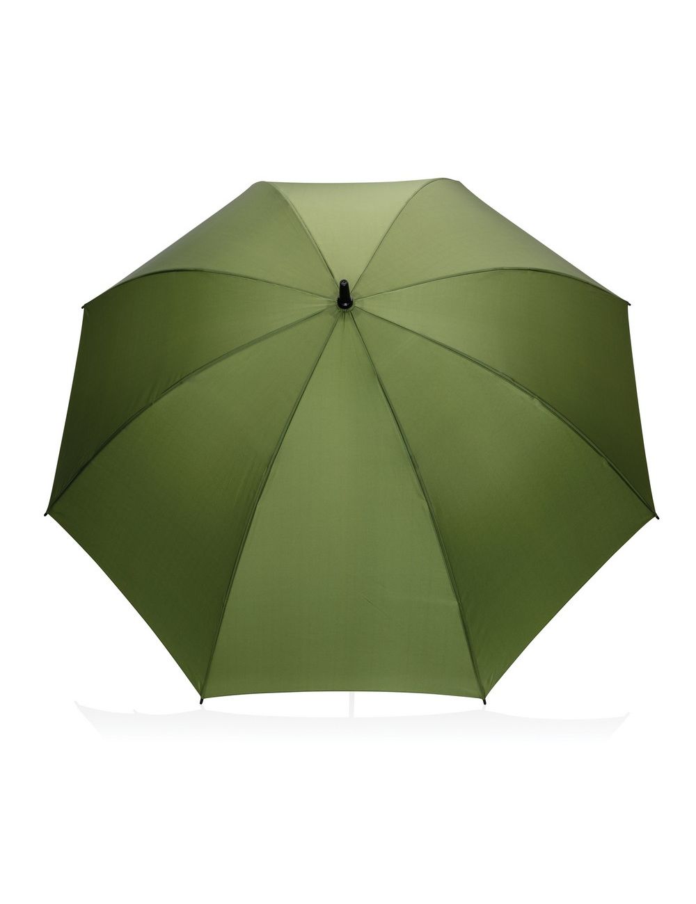 Parasol sztormowy 30" Impact AWARE™ rPET