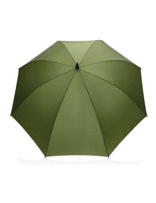 Parasol sztormowy 30" Impact AWARE™ rPET