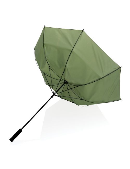 Parasol sztormowy 30" Impact AWARE™ rPET