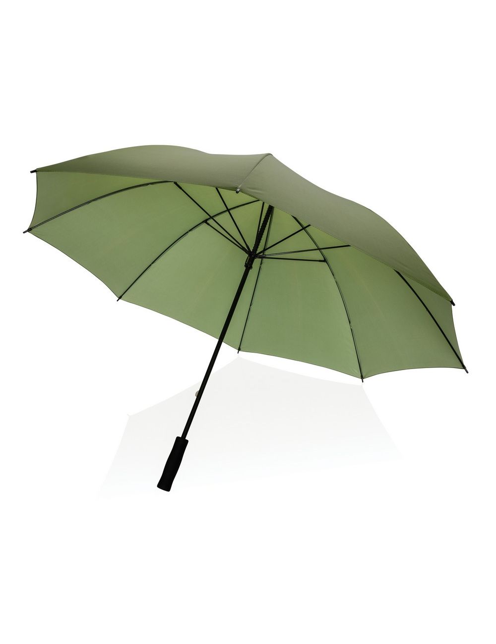 Parasol sztormowy 30" Impact AWARE™ rPET
