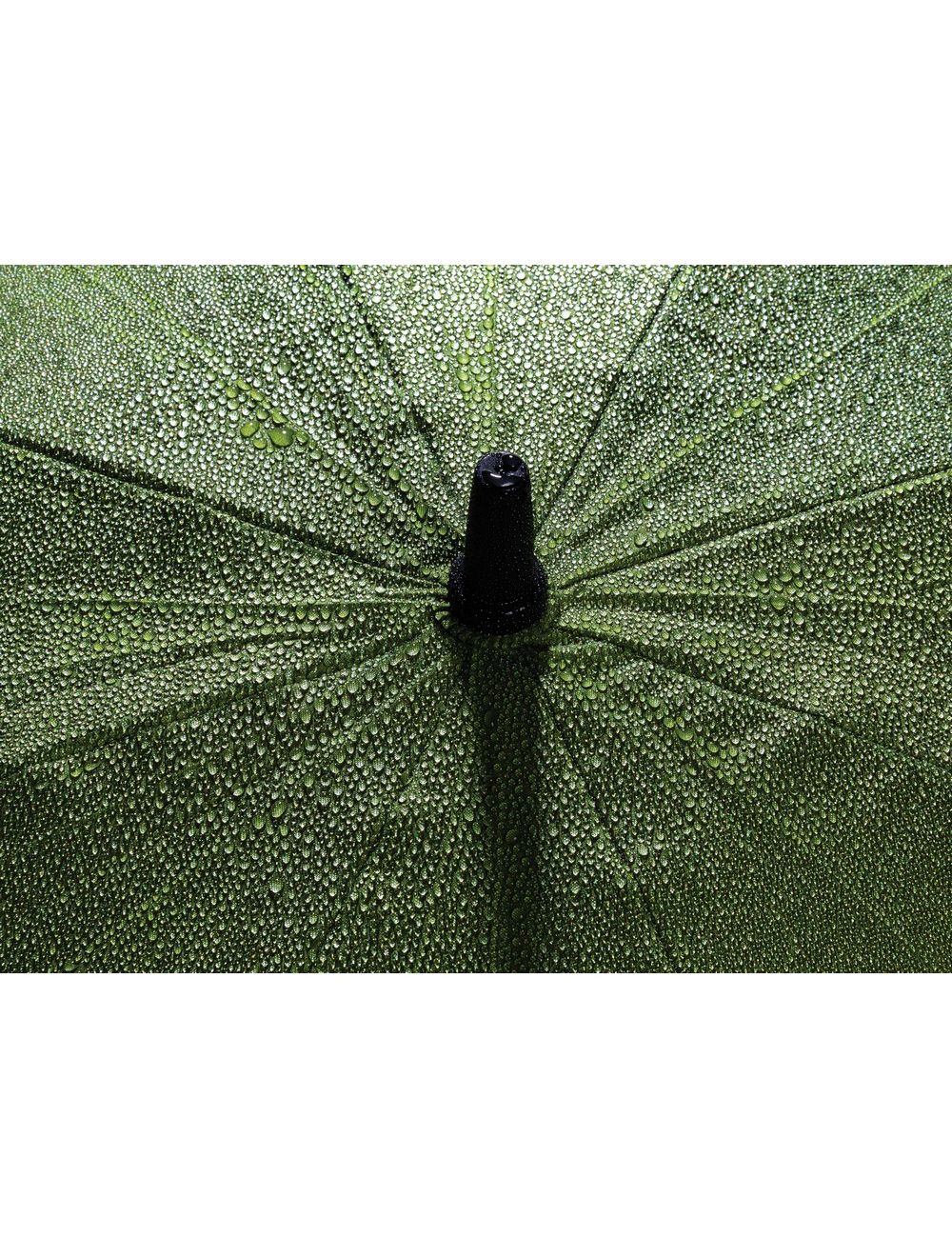 Parasol sztormowy 30" Impact AWARE™ rPET