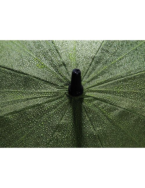 Parasol sztormowy 30" Impact AWARE™ rPET