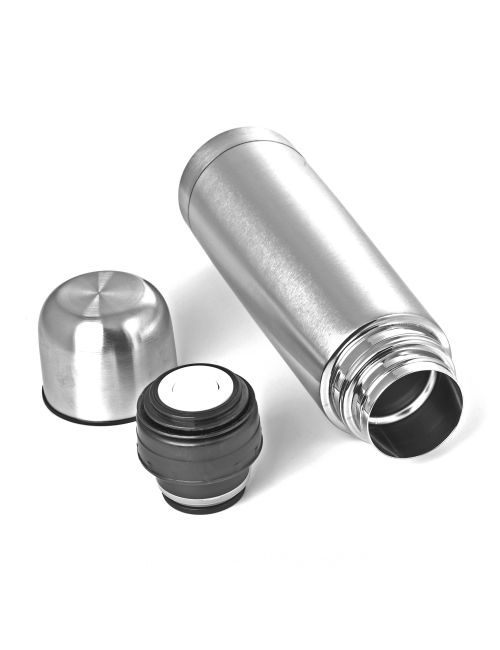 Termos 1000 ml
