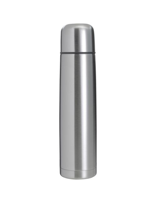 Termos 1000 ml