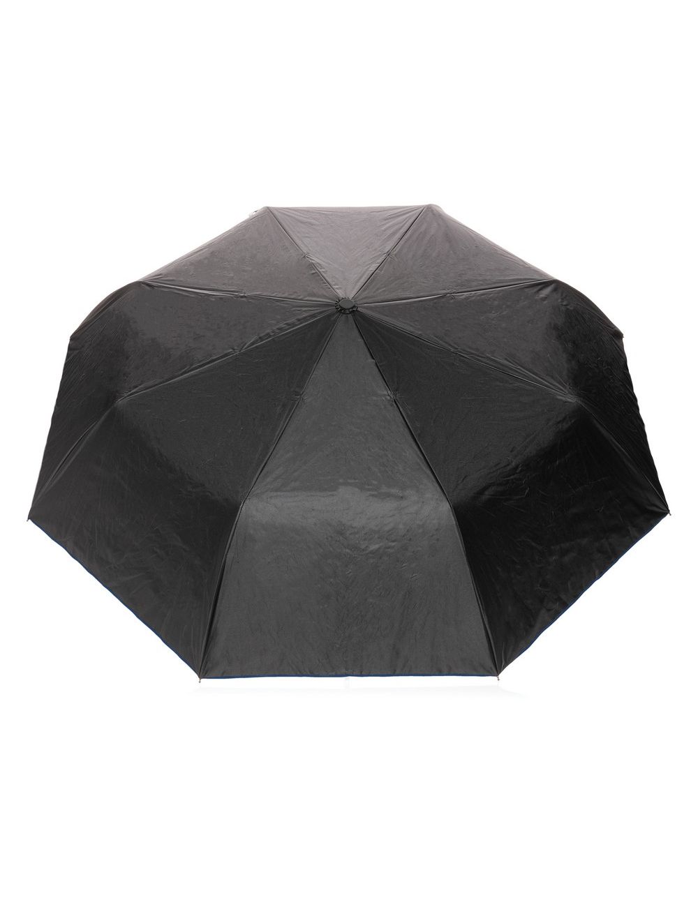 Mały parasol 21" Impact AWARE™ rPET
