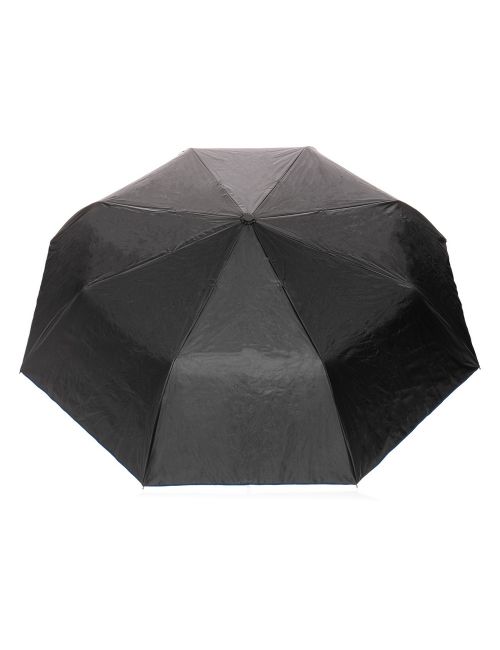 Mały parasol 21" Impact AWARE™ rPET