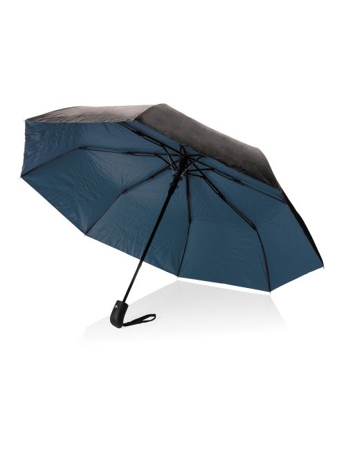 Mały parasol 21" Impact AWARE™ rPET
