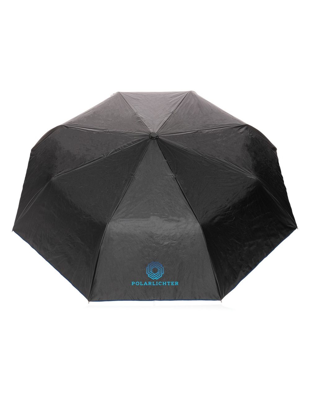 Mały parasol 21" Impact AWARE™ rPET