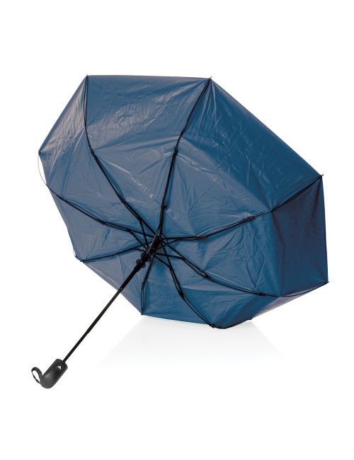 Mały parasol 21" Impact AWARE™ rPET