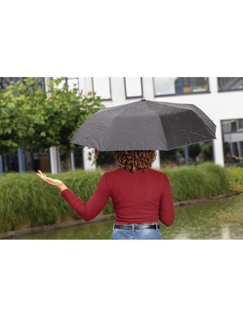 Mały parasol 21" Impact AWARE™ rPET