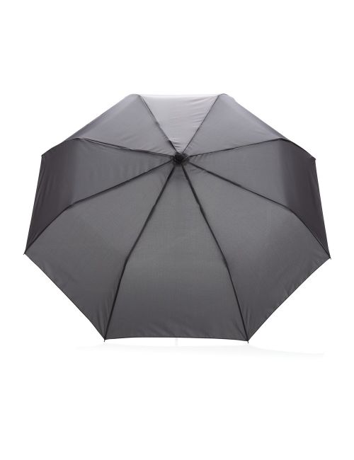 Mały parasol automatyczny 21" Impact AWARE™ rPET