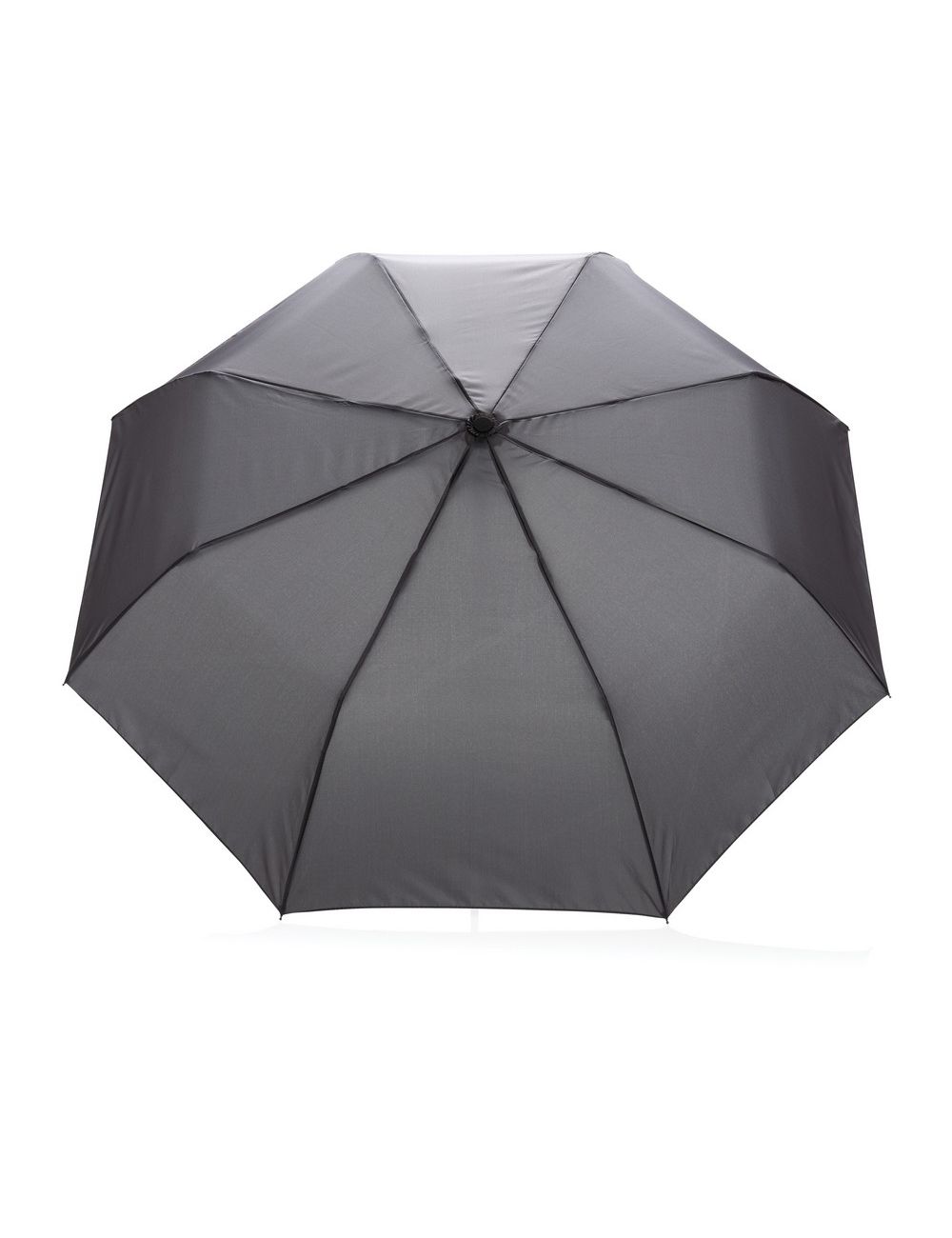 Mały parasol automatyczny 21" Impact AWARE™ rPET