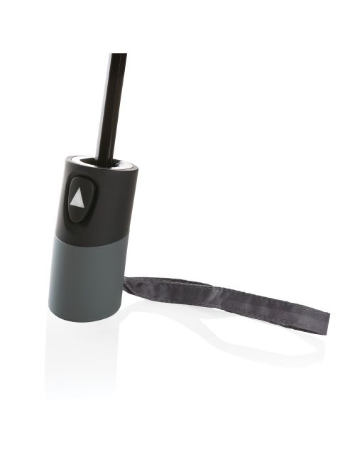 Mały parasol automatyczny 21" Impact AWARE™ rPET