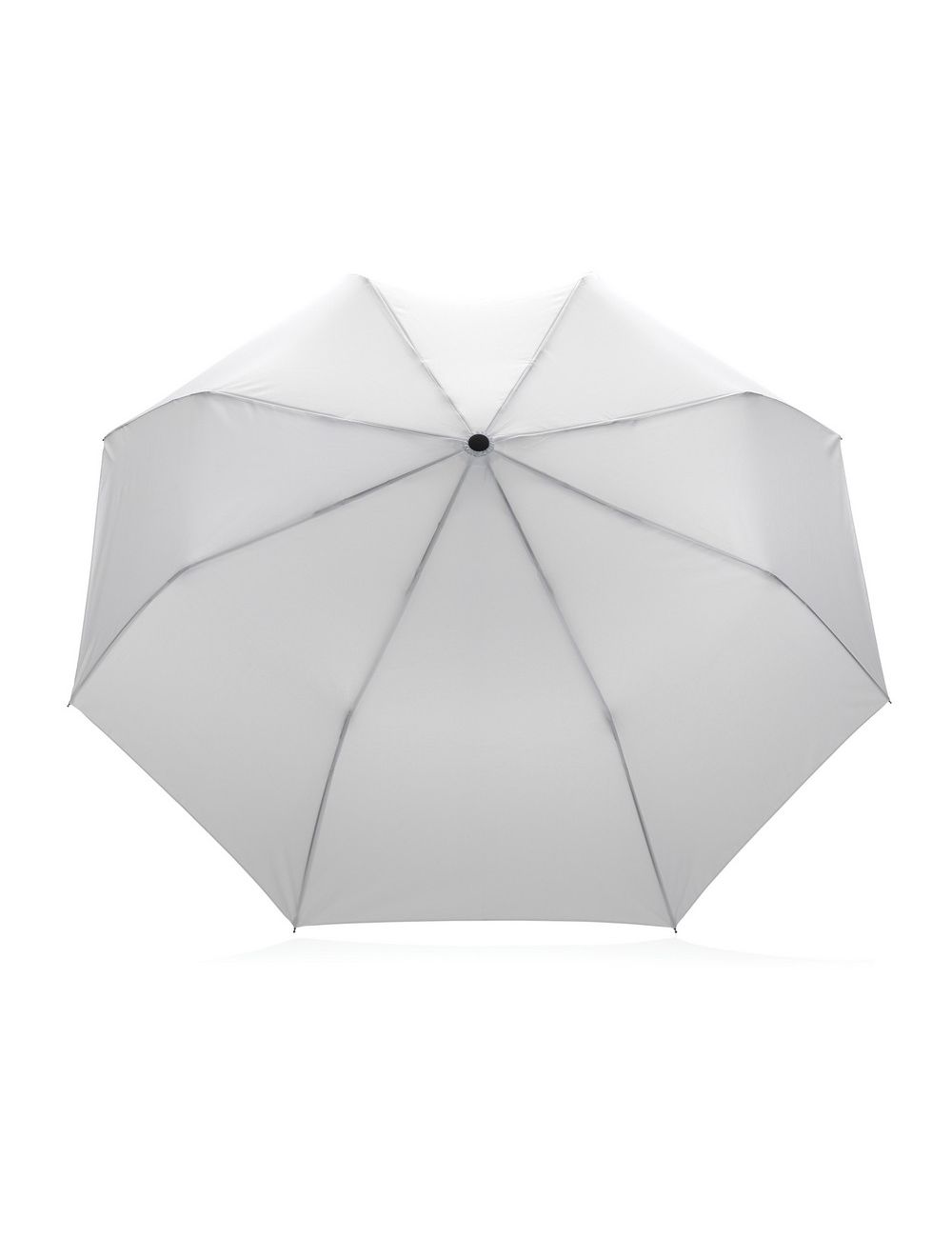 Mały parasol automatyczny 21" Impact AWARE™ rPET