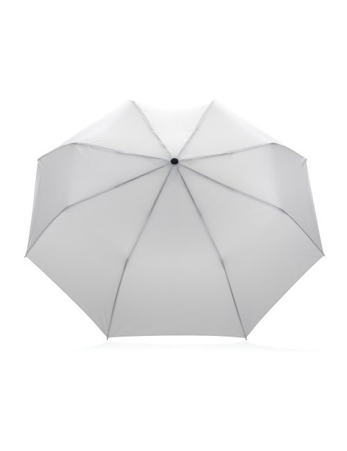 Mały parasol automatyczny 21" Impact AWARE™ rPET