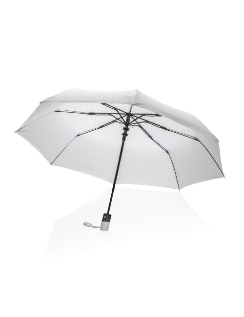Mały parasol automatyczny 21" Impact AWARE™ rPET