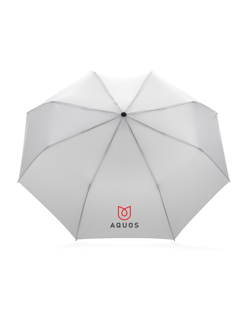 Mały parasol automatyczny 21" Impact AWARE™ rPET