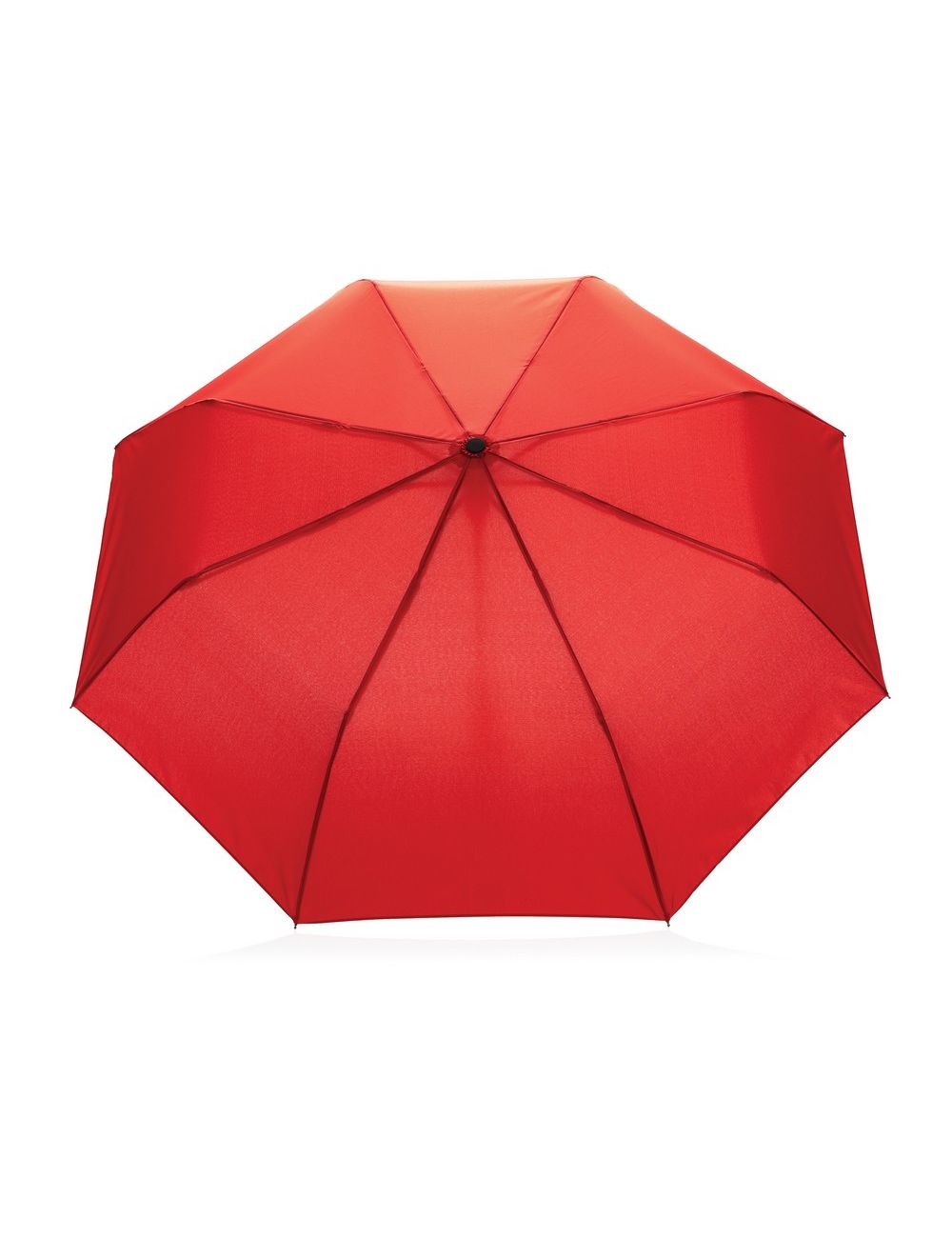 Mały parasol automatyczny 21" Impact AWARE™ rPET