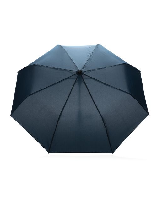 Mały parasol automatyczny 21" Impact AWARE™ rPET
