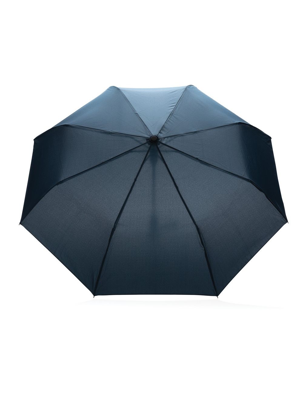 Mały parasol automatyczny 21" Impact AWARE™ rPET