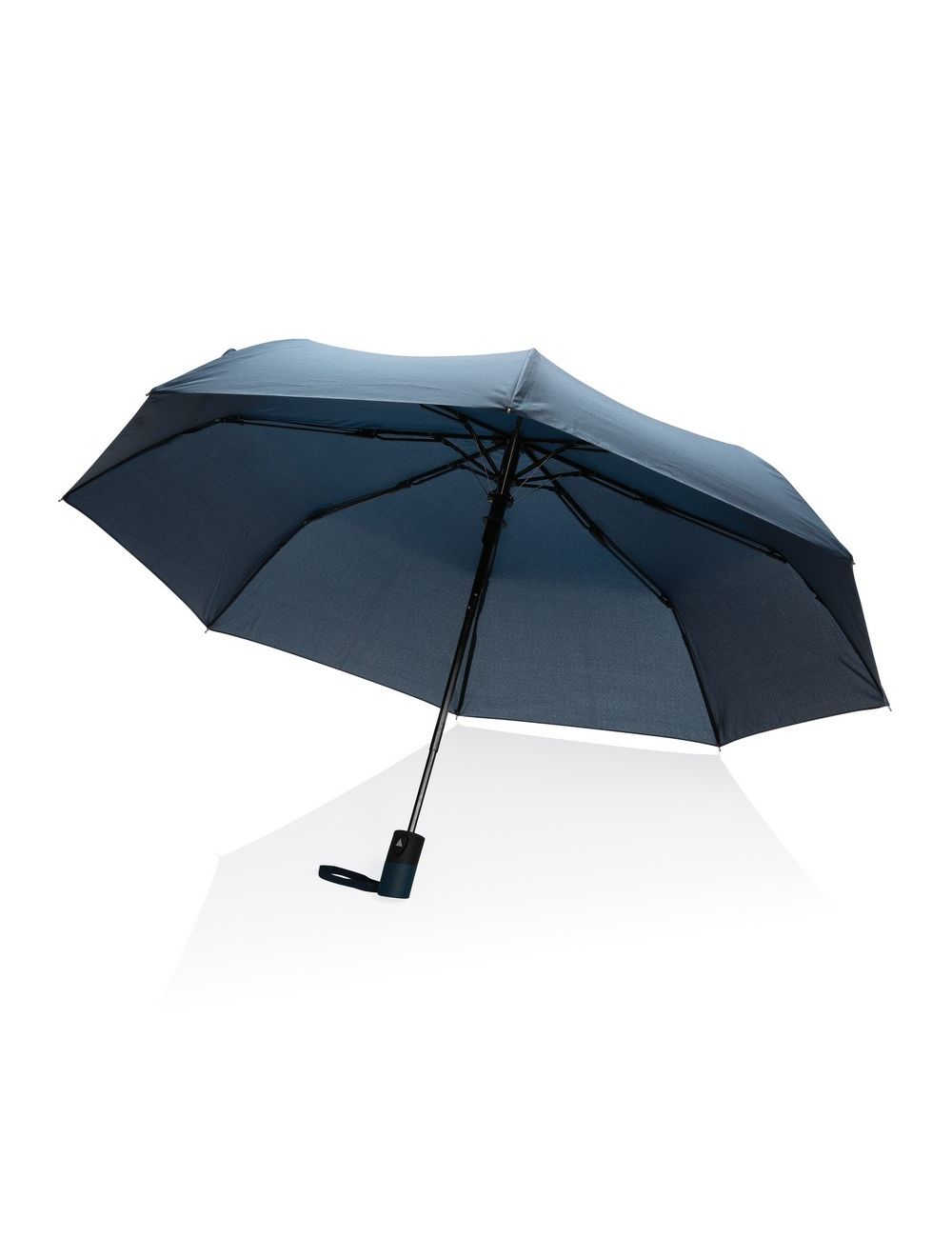 Mały parasol automatyczny 21" Impact AWARE™ rPET