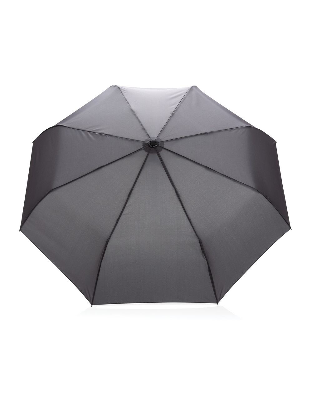 Bambusowy parasol automatyczny 21" Impact...