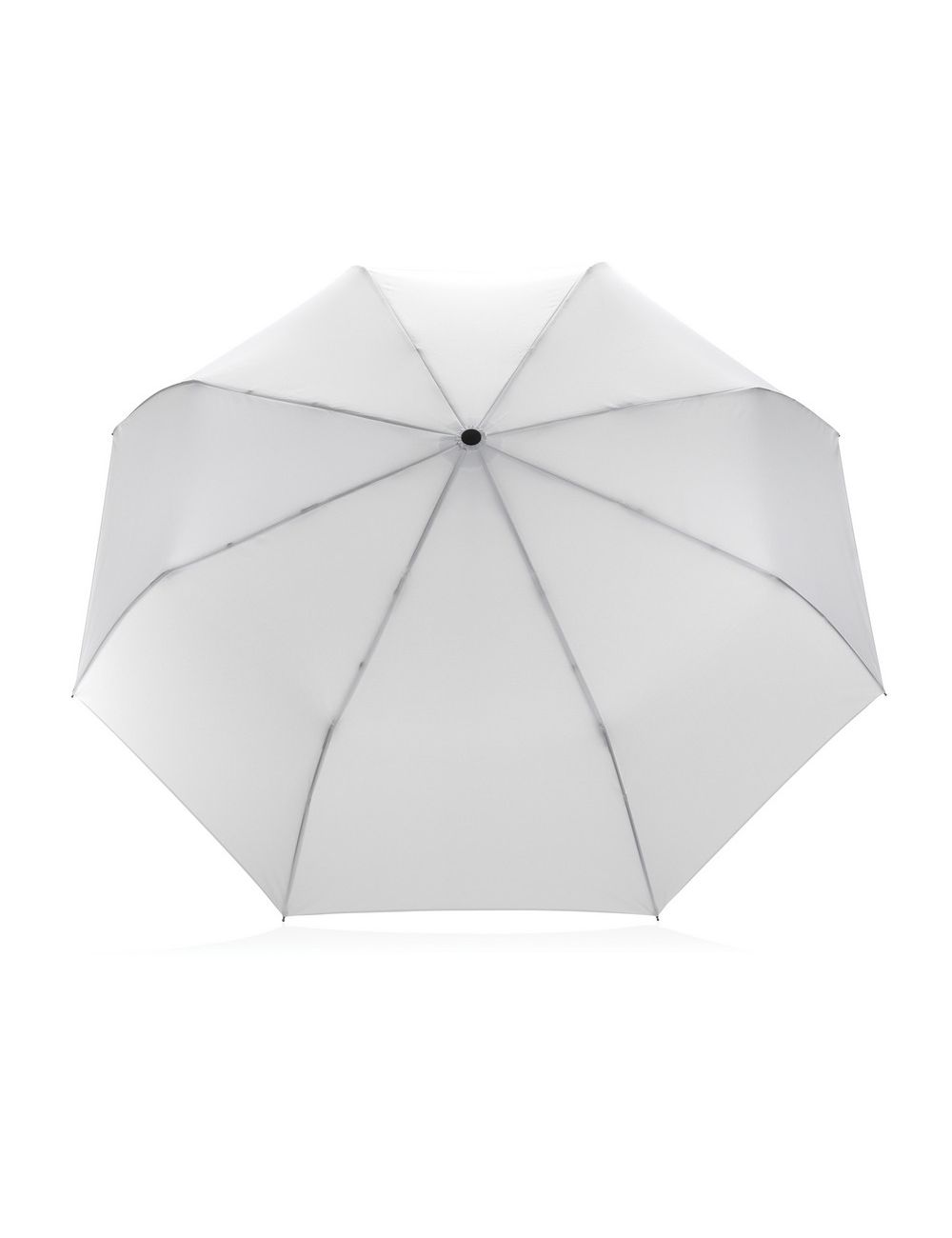 Bambusowy parasol automatyczny 21" Impact...