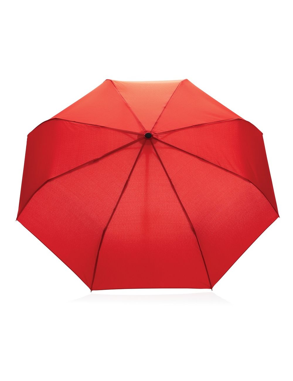 Bambusowy parasol automatyczny 21" Impact...