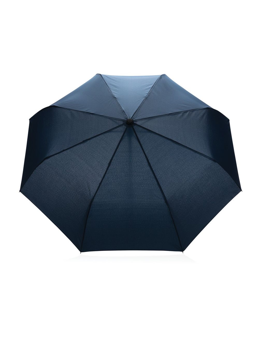 Bambusowy parasol automatyczny 21" Impact...