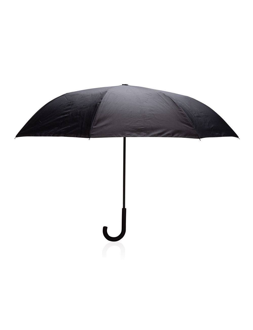 Parasol odwracalny 23" Impact AWARE™ rPET