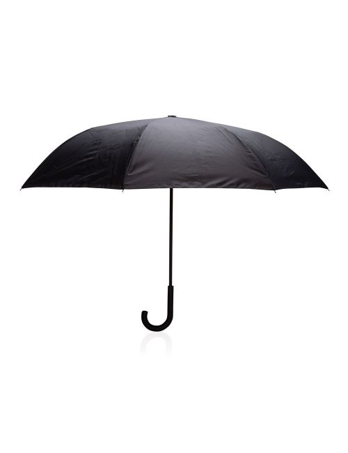 Parasol odwracalny 23" Impact AWARE™ rPET