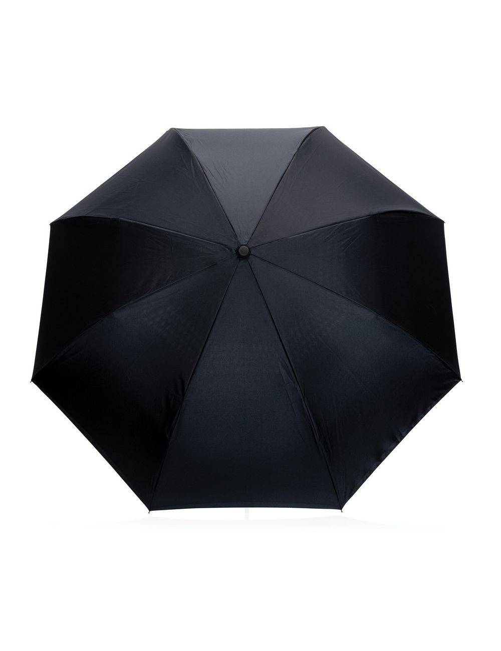 Parasol odwracalny 23" Impact AWARE™ rPET