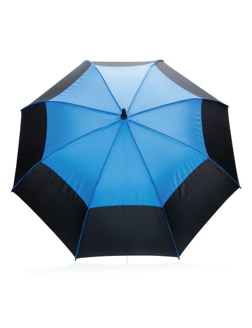 Parasol sztormowy 27", automatyczny Impact AWARE™ rPET