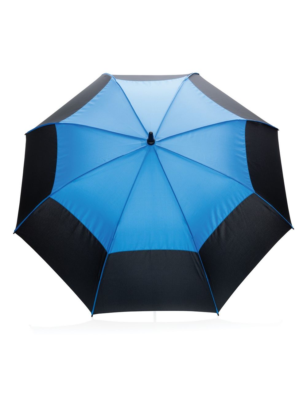 Parasol sztormowy 27", automatyczny Impact...