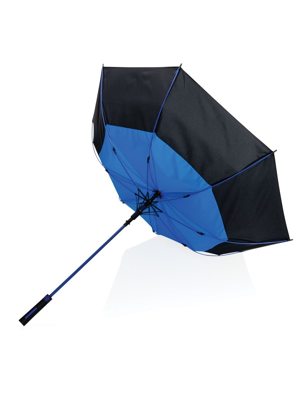 Parasol sztormowy 27", automatyczny Impact...