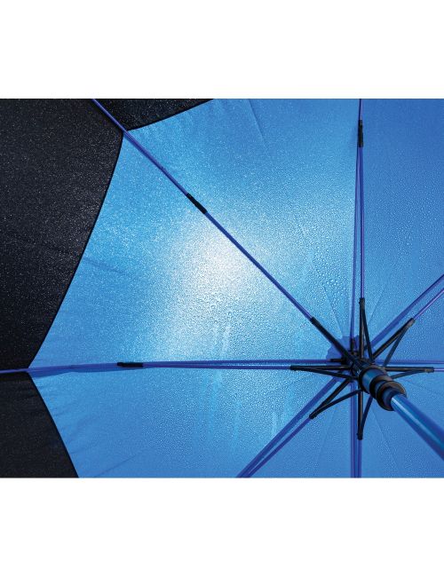 Parasol sztormowy 27", automatyczny Impact AWARE™ rPET