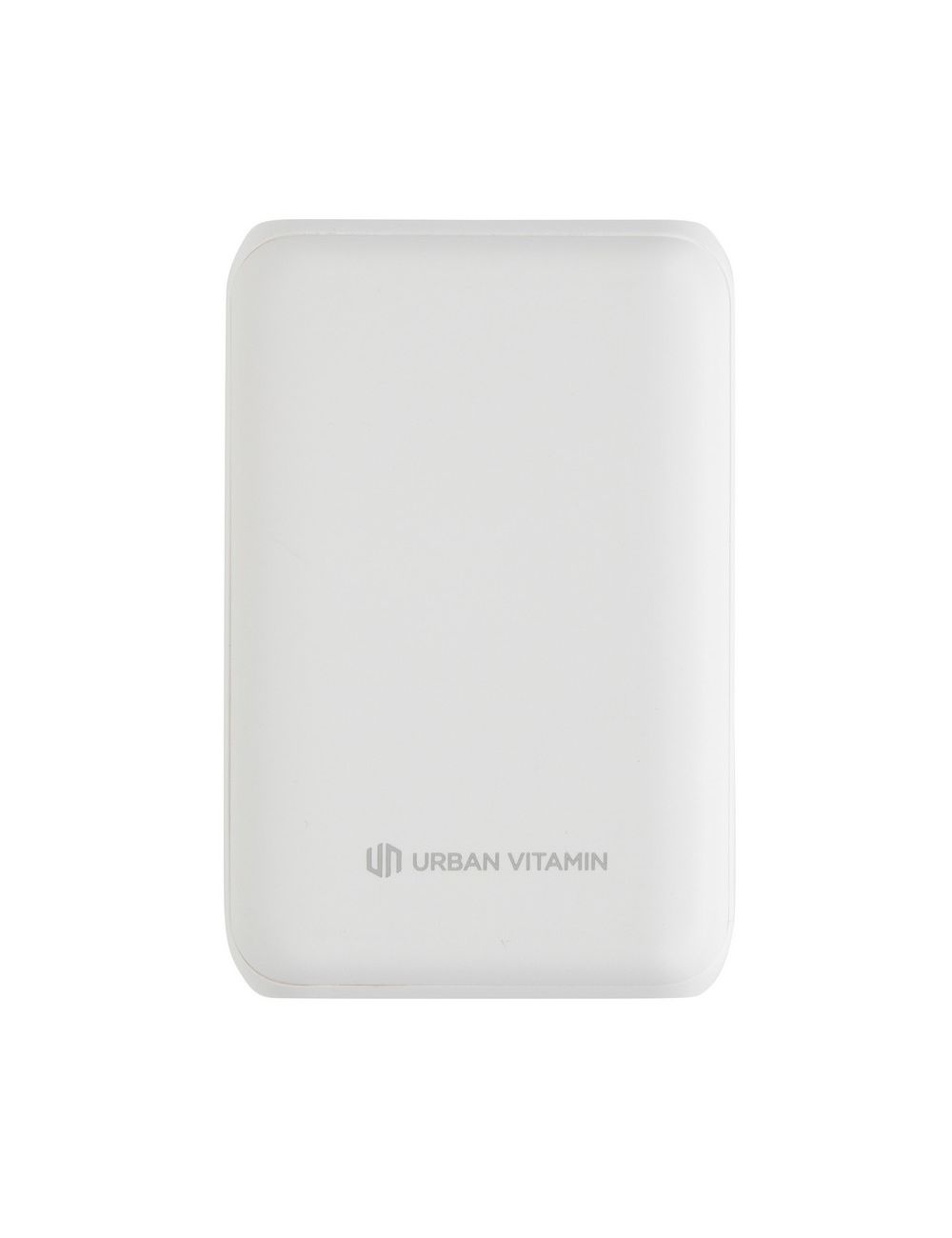 Szybki power bank 10000 mAh Urban Vitamin