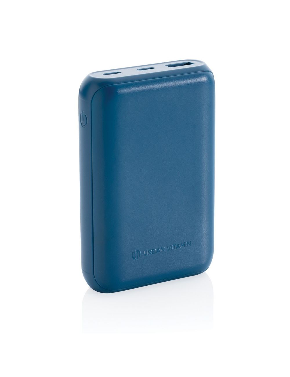 Szybki power bank 10000 mAh Urban Vitamin