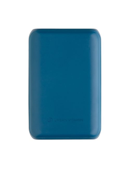 Szybki power bank 10000 mAh Urban Vitamin