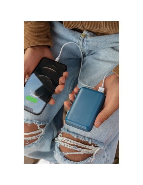 Szybki power bank 10000 mAh Urban Vitamin