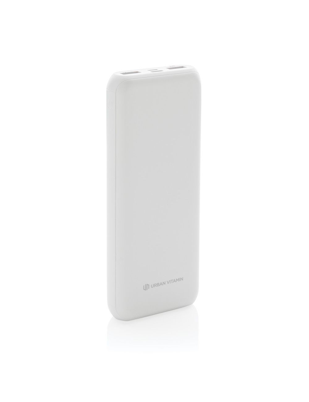 Szybki power bank 20000 mAh Urban Vitamin