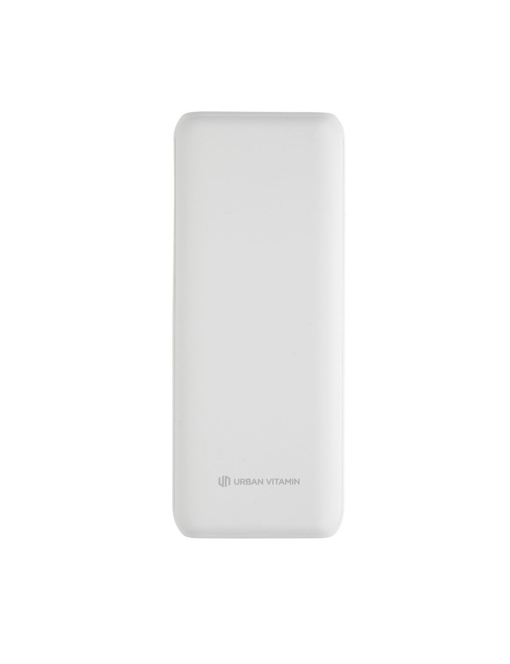 Szybki power bank 20000 mAh Urban Vitamin