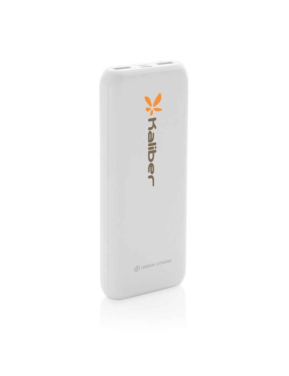 Szybki power bank 20000 mAh Urban Vitamin