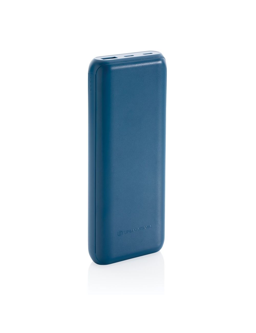 Szybki power bank 20000 mAh Urban Vitamin